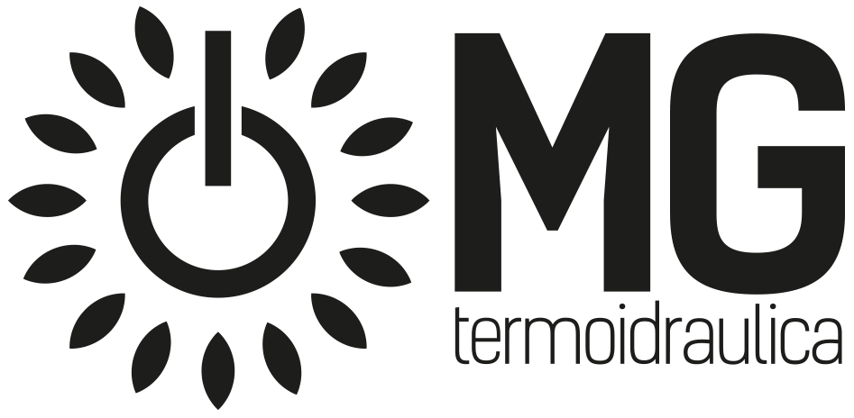 M.G. TERMOIDRAULICA - riscaldamento, climatizzazione, trattamento aria, conduzione impianti a Mestre (VE)